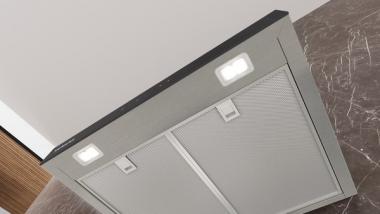 Siemens LC67BDN30 Ed Wandesse 