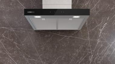 Siemens LC67BDN30 Ed Wandesse 