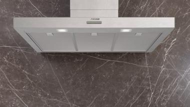 Siemens LC95BCC30 Ed Wandesse 