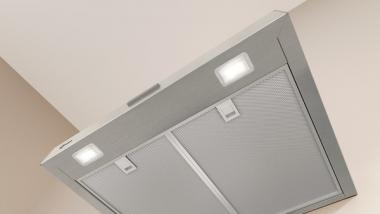 Neff D65BCC2L0 Ed Wandesse 