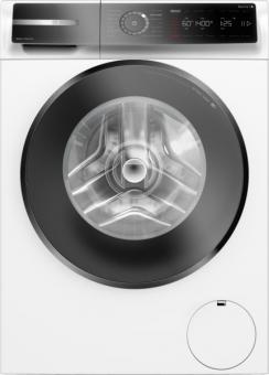 Bosch WGB244072 Waschautomat 