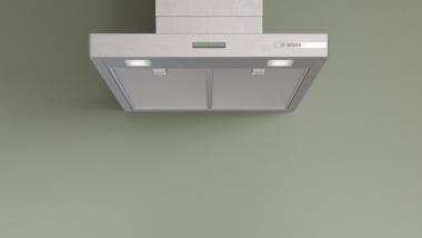 Bosch DWB65CC30 Ed Wandesse 