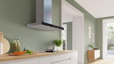 Bosch DWB97DN30 Ed Wandesse 