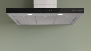 Bosch DWB97DN30 Ed Wandesse 