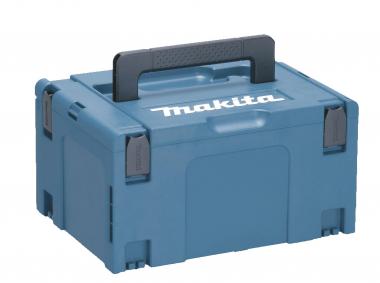 MAKI MAKPAC Gr.3                821551-8 