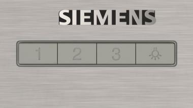 Siemens LC65BCC30 Ed Wandesse 