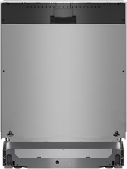 Neff S155HTX06E EB-Geschirrspüler (A) 