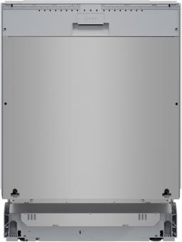 Neff S157ECX17E EB-Geschirrspüler 