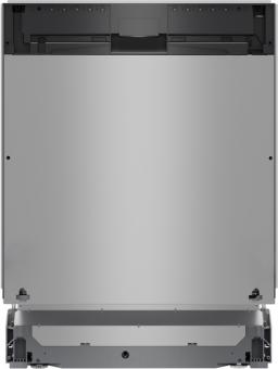 Siemens SN65ZX17CE EB-Geschirrspüler 