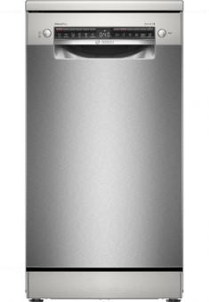 Bosch SPS4HMI13E Ed Geschirrspüler 