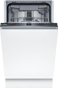 Bosch SPV2HMX02E Geschirrspüler 