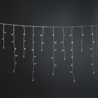 LED Eisregenkette Außen 200er   2788-802 