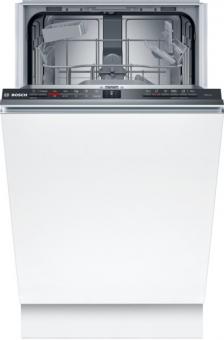 Bosch SPV2HKX02E EB-Geschirrspüler 