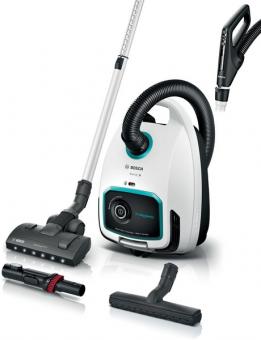 Bosch BGC05AAA1 Bodenstaubsauger 