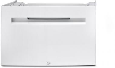 Siemens WZWP40W Podest 