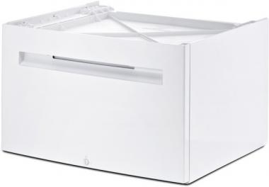 Siemens WZWP40W Podest 