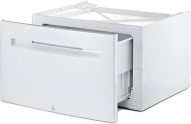 Siemens WZWP40W Podest 