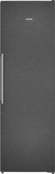 Siemens GS36NAXCG swEd Gefrierschrank 