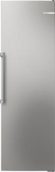 Bosch GSN36AICM inox Gefrierschrank 