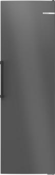 Bosch GSN36VCCG gr Standgefrierschrank 