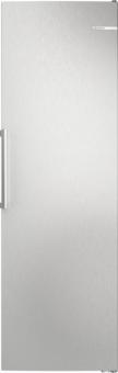 Bosch GSN36VLDG Ed-Look Gefrierschrank 
