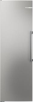 Bosch KSN36AICM Ed Kühlschrank 