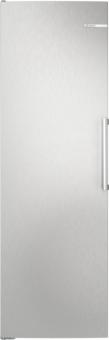 Bosch KSN36VLDG Ed-Look Kühlschrank 
