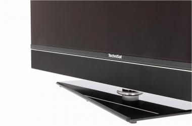 TechniSat TechniVista 32 CL LED-TV 