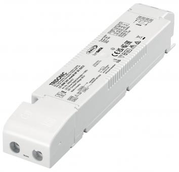 TRIDONIC LC 60W 24V one4all NF SC EXC2 