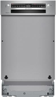 Bosch SPI4HMS13E EB-Geschirrspüler 