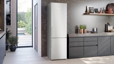 Siemens KG39NVICV Ed Kühlkombi 