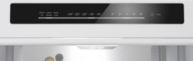 Siemens KG39NVIBG Ed Kühlkombi 