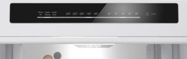 Siemens KG39NVICG Ed Kühlkombi 