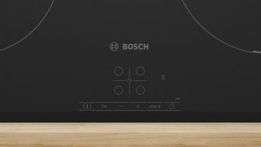 Bosch PIF61ABB5E Kochfeld Induktion 