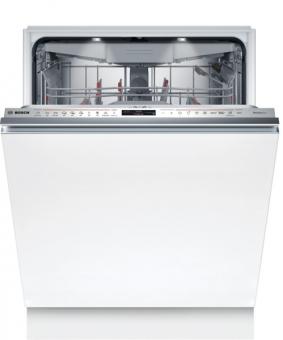 Bosch SMD8YCX04E EB-Geschirrspüler+ 