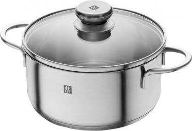 Bosch HEZ9SE031 Kochgeschirr 3-teilig 