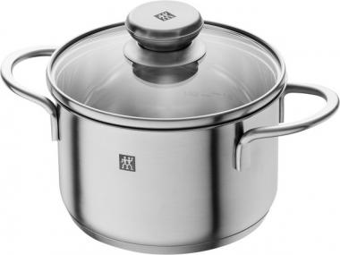 Bosch HEZ9SE031 Kochgeschirr 3-teilig 