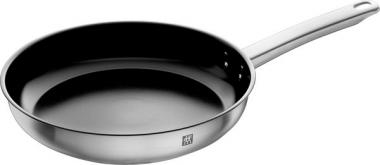 Bosch HEZ9SE031 Kochgeschirr 3-teilig 