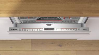 Bosch SBD8YCX04E EB-Geschirrspüler 