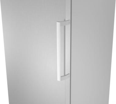 Bosch KSN36VLDG Ed-Look Kühlschrank 