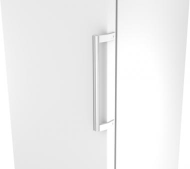 Bosch KSN36VWDG ws Kühlschrank 