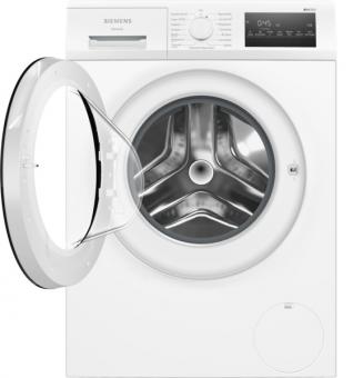 Siemens WM14N226 Waschautomat 