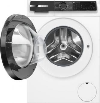 Bosch WNG24443 Waschtrockner 
