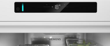 Siemens GS36NAXCG swEd Gefrierschrank 