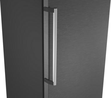 Siemens GS36NAXCG swEd Gefrierschrank 