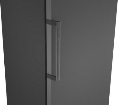 Bosch GSN36VCCG gr Standgefrierschrank 