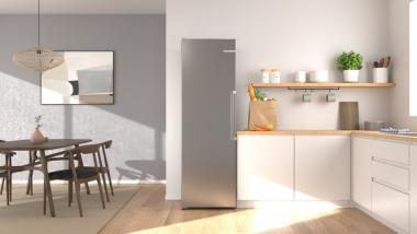 Bosch KSN36AICM Ed Kühlschrank 