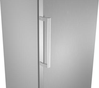 Bosch GSN36VLDG Ed-Look Gefrierschrank 