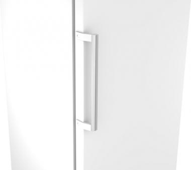 Bosch GSN36VWCG ws Gefrierschrank 