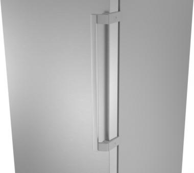 Bosch KSN36AICM Ed Kühlschrank 